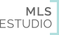 MLS Estudio Logo